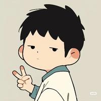 老王说车123头像