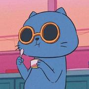 Kevin347的个人资料头像