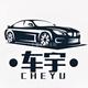 车宇视界头像