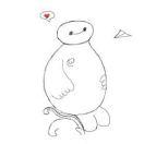 慕文酱的个人资料头像