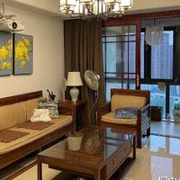 聪颖的天亮头像