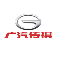 广汽传祺绍兴皓泽店头像