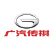 广汽传祺绍兴皓泽店
                        头像
