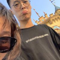 用户6947645866328头像