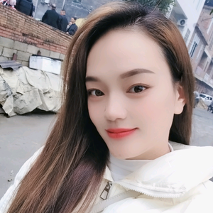 小杨妞《美美》头像