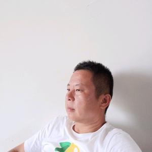 立友开车文化头像