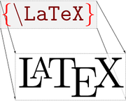 SunshineAndFly的个人资料头像