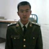 潘头像