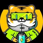 用户8663742523876头像