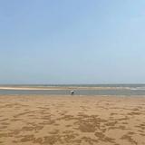 三个月练腹肌头像