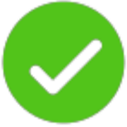 李小俊l的个人资料头像