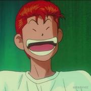 Jlo_的个人资料头像