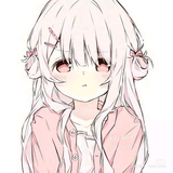 糖里奶酪体头像