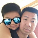 亮仔liu头像