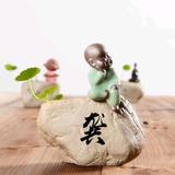 用户3924793836602头像