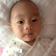 犇犇的个人资料头像