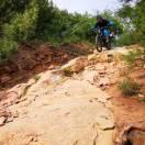 不在乎欢笑伴着泪水君的个人资料头像