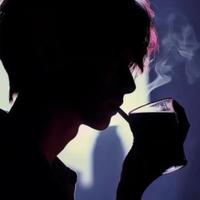 海底动物餐厅头像