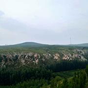 爱吃饼干298的个人资料头像