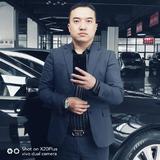 善良清风hi6头像