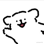 QdabuliuQ的个人资料头像