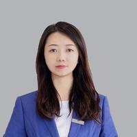 AITO尤丹华头像