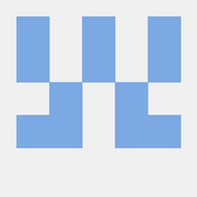 Shiroku233的个人资料头像