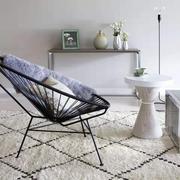 白子竹的个人资料头像