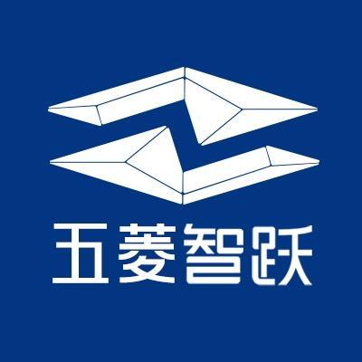 柳州蒲菱冷藏汽车销售头像