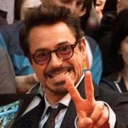 何木杉皮的个人资料头像