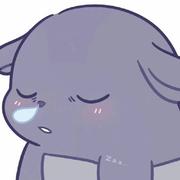 blt的个人资料头像