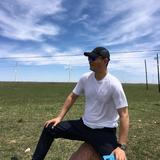 用户1060579539896头像