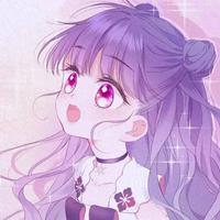 一切看淡757头像