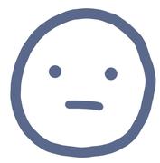 笨鸟想飞的个人资料头像