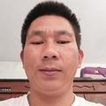13602638842头像