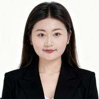 上汽名爵桓台九鼎陈亚男头像