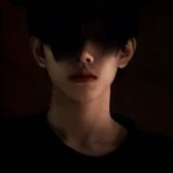 用户2538010806618头像