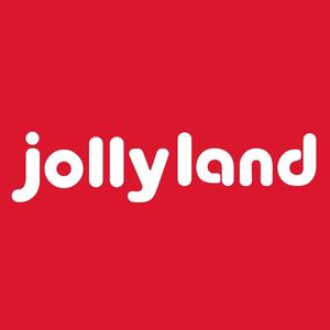 Jollyland欢乐国专卖店头像