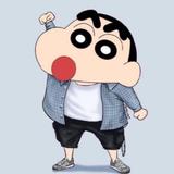 好心的隔壁小张头像