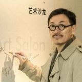 储门TRUMAN头像