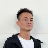 无双苹果Da2头像