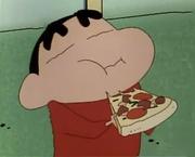 用户7608723575777的个人资料头像