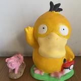 晒咸鱼iii头像