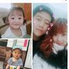 彤彤👒️辰辰🎩️头像