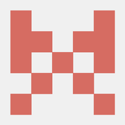 shaoyi52的个人资料头像