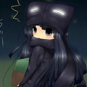 无相宴头像
