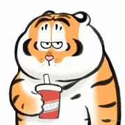 UTDI的个人资料头像