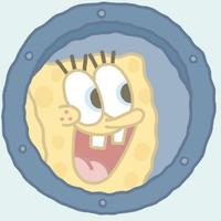 蜗牛开迈腾头像