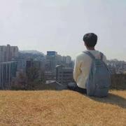 _星河的个人资料头像