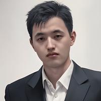大小王淘车头像